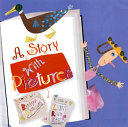 A Story with Pictures cover