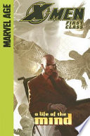 A Life of the Mind cover