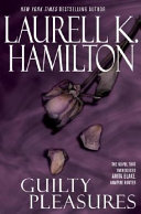 Guilty Pleasures cover