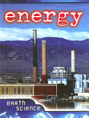 Energy cover
