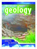 Geology cover