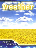Weather cover