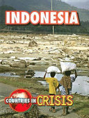 Indonesia cover