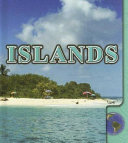 Islands cover