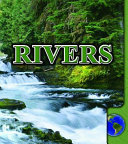 Rivers cover