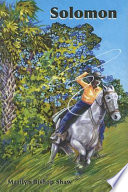 Solomon cover