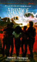 A Band of Angels cover