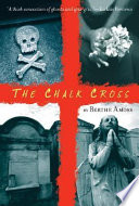 The Chalk Cross cover