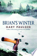Brian's Winter cover