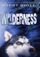 Wilderness cover