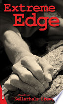 Extreme Edge cover