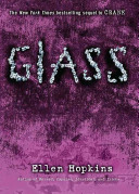 Glass cover
