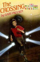 The Crossing cover