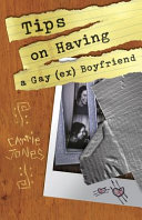 Tips on Having a Gay (ex) Boyfriend cover