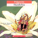 Thumbelina cover