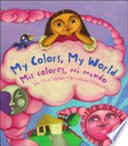 My Colors, My World cover