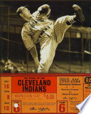 The Story of the Cleveland Indians cover