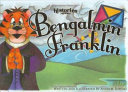Bengalmin Franklin cover