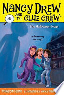 The Halloween Hoax cover