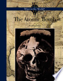 The Atomic Bomb cover