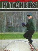 Pitchers cover