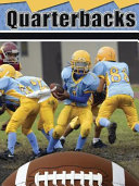 Quarterbacks cover