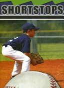 Shortstops cover