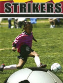 Strikers cover