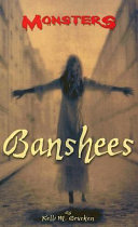 Banshees cover