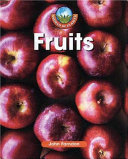 Fruits cover