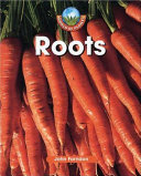 Roots cover