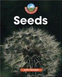 Seeds cover