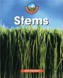 Stems cover