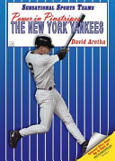 Power in Pinstripes: The New York Yankees cover