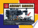 Aircraft Carriers cover