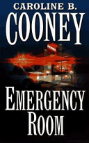 Emergency Room cover