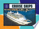 Cruise Ships cover