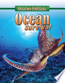 Ocean Survival cover