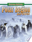 Polar Region Survival cover