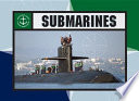 Submarines cover