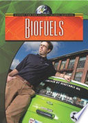 Biofuels cover