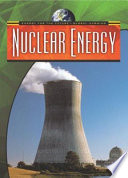 Nuclear Energy cover
