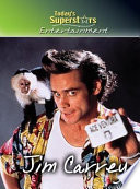 Jim Carrey cover