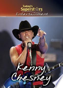 Kenny Chesney cover