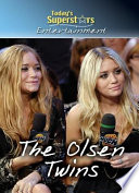 The Olsen Twins cover