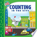 Counting in the City cover