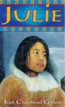 Julie cover