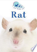 Rat cover