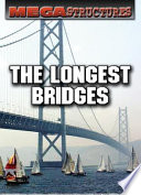 The Longest Bridges cover