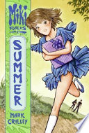 Summer cover